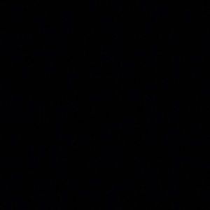 Meet your Posher, Salma